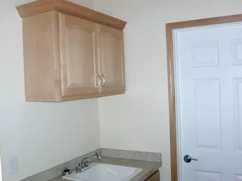 624 Calgary Ave E, Bismarck, ND 58503 photo 18