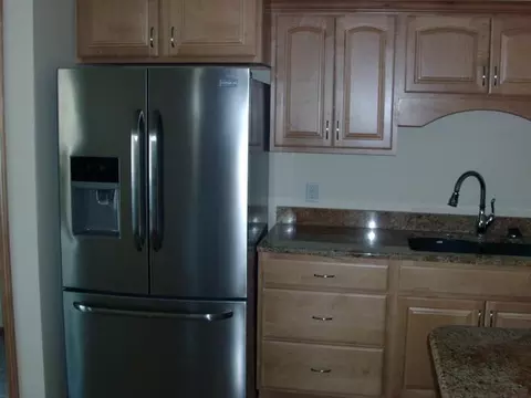 624 Calgary Ave E, Bismarck, ND 58503 photo 6