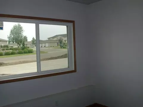 624 Calgary Ave E, Bismarck, ND 58503 photo 12
