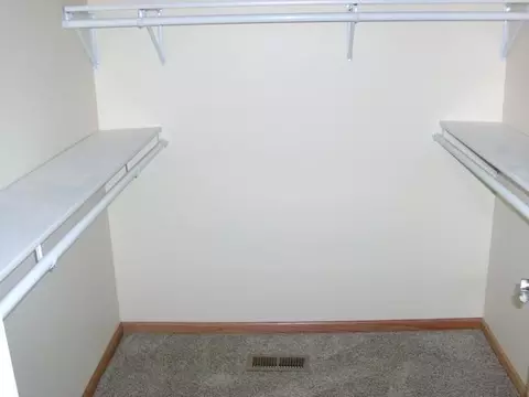 624 Calgary Ave E, Bismarck, ND 58503 photo 16