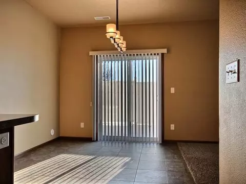 1160 Santa Fe Ave, Bismarck, ND 58504 photo 4