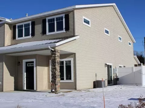 1160 Santa Fe Ave, Bismarck, ND 58504 photo 16
