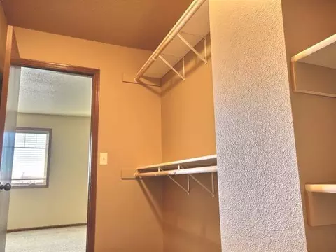 1160 Santa Fe Ave, Bismarck, ND 58504 photo 10