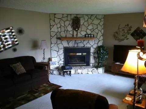 432 Interstate Ave E, Bismarck, ND 58503 photo 5