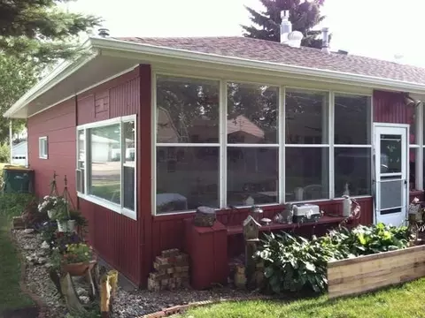 432 Interstate Ave E, Bismarck, ND 58503 photo 10