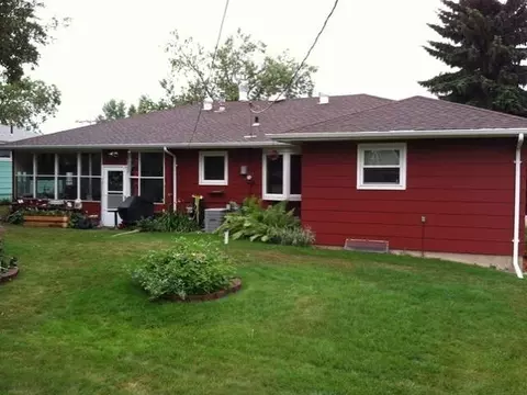 432 Interstate Ave E, Bismarck, ND 58503 photo 9