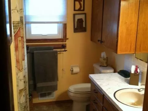432 Interstate Ave E, Bismarck, ND 58503 photo 7