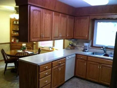 432 Interstate Ave E, Bismarck, ND 58503 photo 12