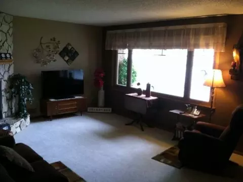 432 Interstate Ave E, Bismarck, ND 58503 photo 6