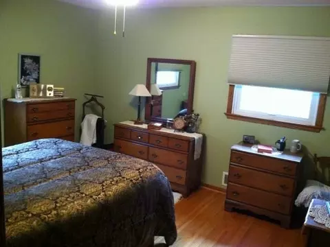 432 Interstate Ave E, Bismarck, ND 58503 photo 8