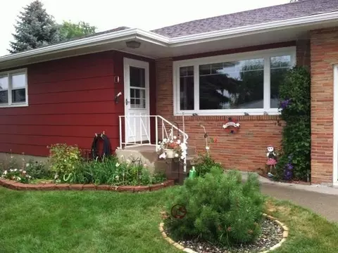 432 Interstate Ave E, Bismarck, ND 58503 photo 2
