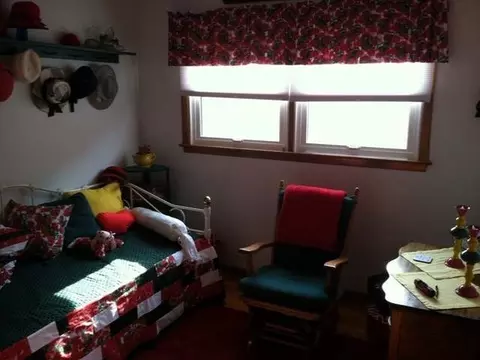 432 Interstate Ave E, Bismarck, ND 58503 photo 13