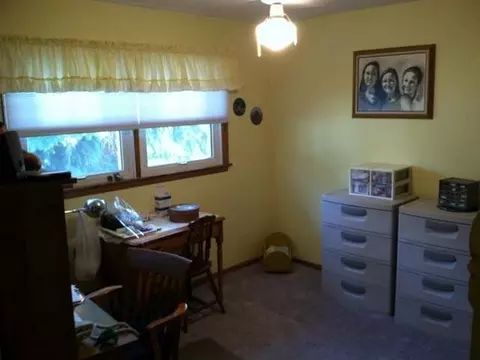432 Interstate Ave E, Bismarck, ND 58503 photo 14
