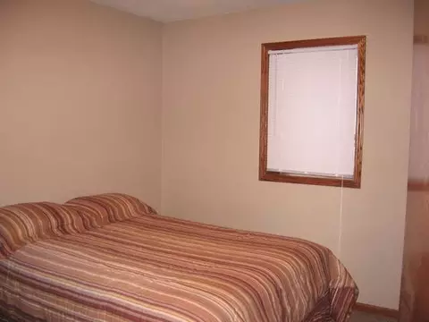 5524 Niagara Dr, Bismarck, ND 58503 photo 20