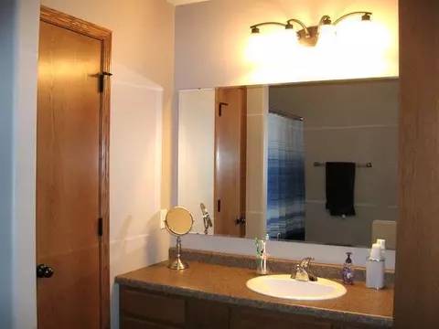 5524 Niagara Dr, Bismarck, ND 58503 photo 14