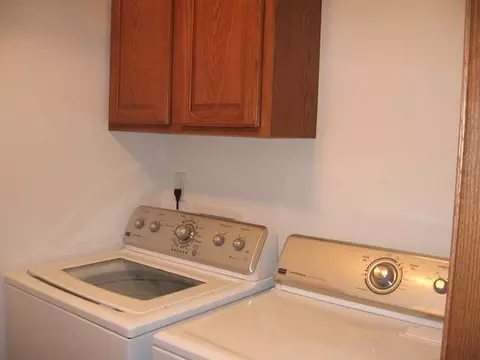 5524 Niagara Dr, Bismarck, ND 58503 photo 18