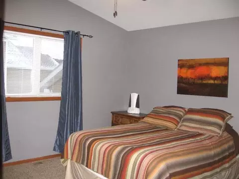 5524 Niagara Dr, Bismarck, ND 58503 photo 9