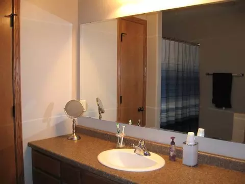 5524 Niagara Dr, Bismarck, ND 58503 photo 10
