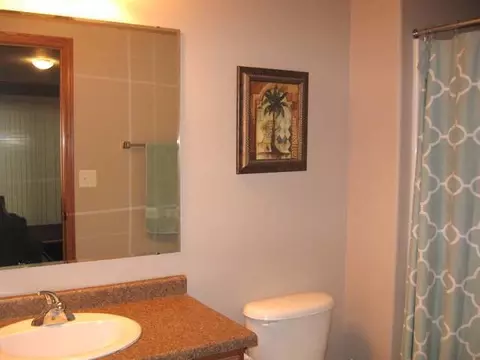 5524 Niagara Dr, Bismarck, ND 58503 photo 17