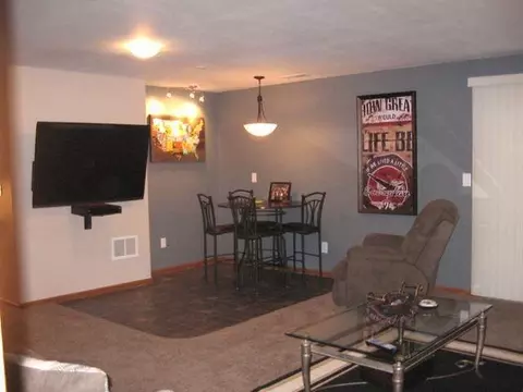 5524 Niagara Dr, Bismarck, ND 58503 photo 16