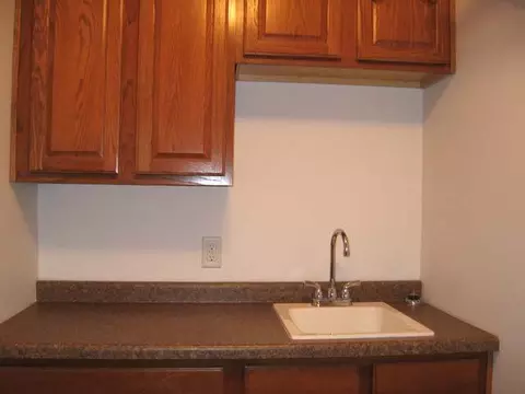 5524 Niagara Dr, Bismarck, ND 58503 photo 19