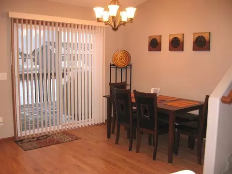 5524 Niagara Dr, Bismarck, ND 58503 photo 6