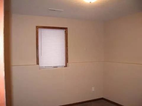 5524 Niagara Dr, Bismarck, ND 58503 photo 22
