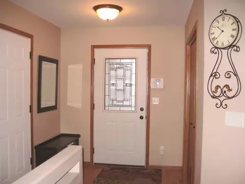 5524 Niagara Dr, Bismarck, ND 58503 photo 7