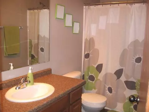 5524 Niagara Dr, Bismarck, ND 58503 photo 12