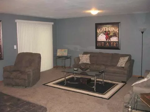 5524 Niagara Dr, Bismarck, ND 58503 photo 15