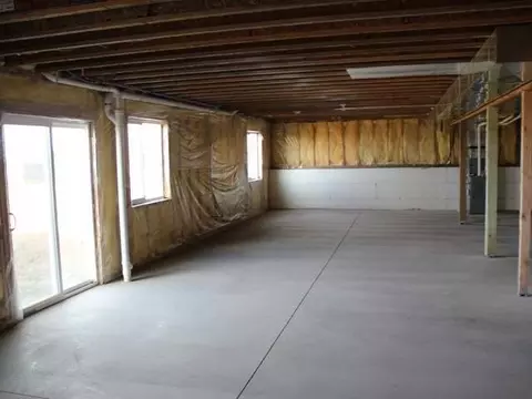 804 Canyon Rd, Mandan, ND 58554 photo 12
