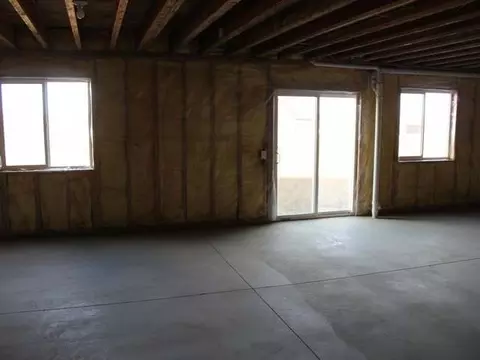 804 Canyon Rd, Mandan, ND 58554 photo 11
