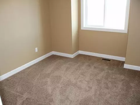 804 Canyon Rd, Mandan, ND 58554 photo 8