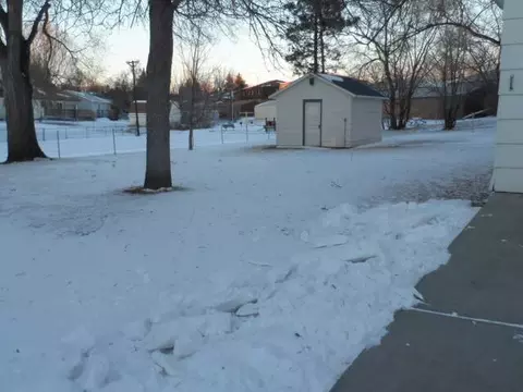 2017 Assumption Dr, Bismarck, ND 58501 photo 16