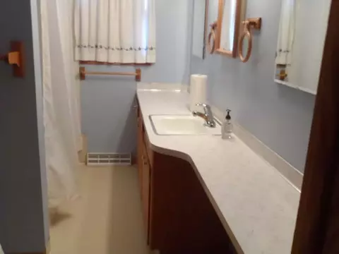 2017 Assumption Dr, Bismarck, ND 58501 photo 10