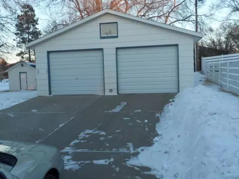 2017 Assumption Dr, Bismarck, ND 58501 photo 14