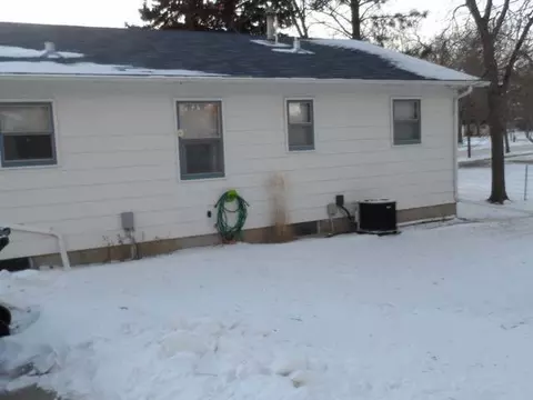 2017 Assumption Dr, Bismarck, ND 58501 photo 15