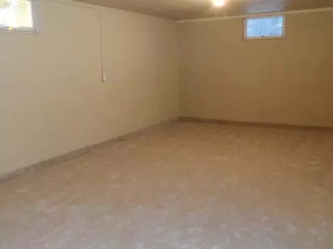 2017 Assumption Dr, Bismarck, ND 58501 photo 11