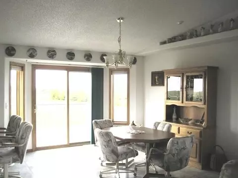 4401 Denali Pl, Bismarck, ND 58503 photo 10