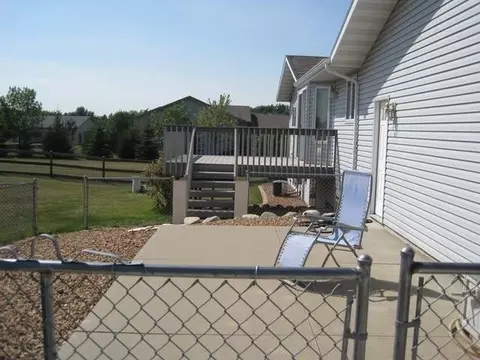 4401 Denali Pl, Bismarck, ND 58503 photo 31
