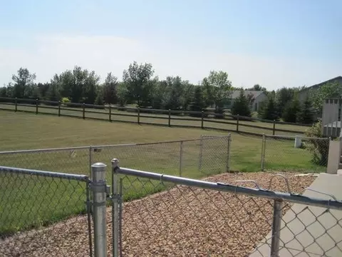 4401 Denali Pl, Bismarck, ND 58503 photo 32