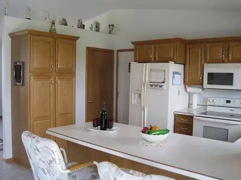 4401 Denali Pl, Bismarck, ND 58503 photo 8