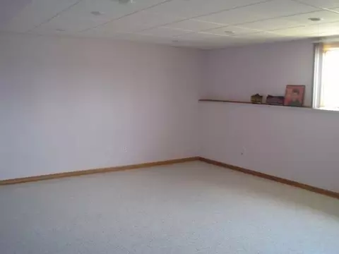 4401 Denali Pl, Bismarck, ND 58503 photo 21