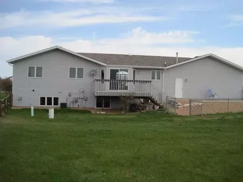 4401 Denali Pl, Bismarck, ND 58503 photo 27