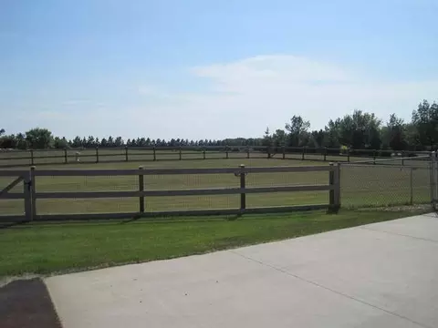 4401 Denali Pl, Bismarck, ND 58503 photo 36