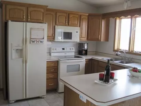 4401 Denali Pl, Bismarck, ND 58503 photo 7