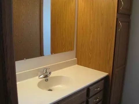 4401 Denali Pl, Bismarck, ND 58503 photo 12