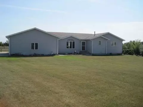 4401 Denali Pl, Bismarck, ND 58503 photo 28