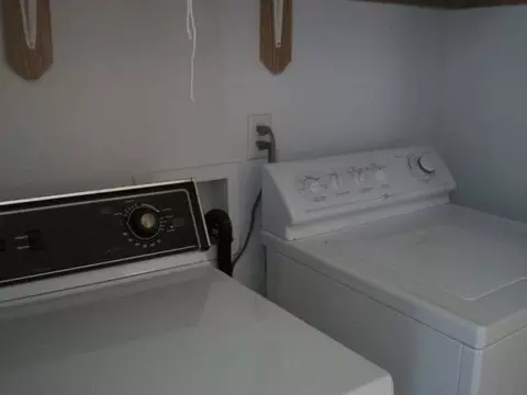 4401 Denali Pl, Bismarck, ND 58503 photo 25