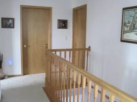 4401 Denali Pl, Bismarck, ND 58503 photo 19